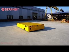 Pojazd z napędem napędowym, z napędem napędowym, z napędem napędowym, z napędem napędowym