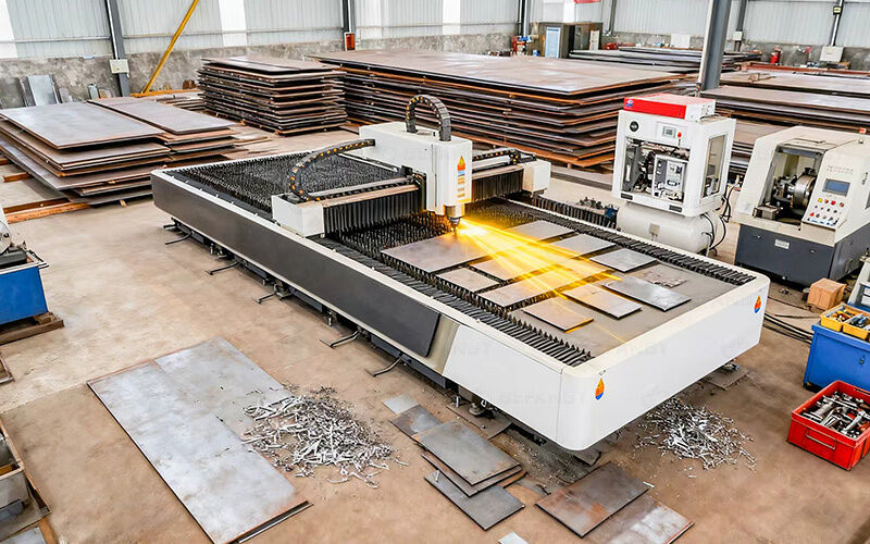 Chiny Xinxiang Hundred Percent Electrical and Mechanical Co.,Ltd profil firmy