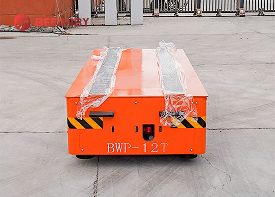 12T łańcuchowy przenośnik bez ścieżek z fabryką pleśni